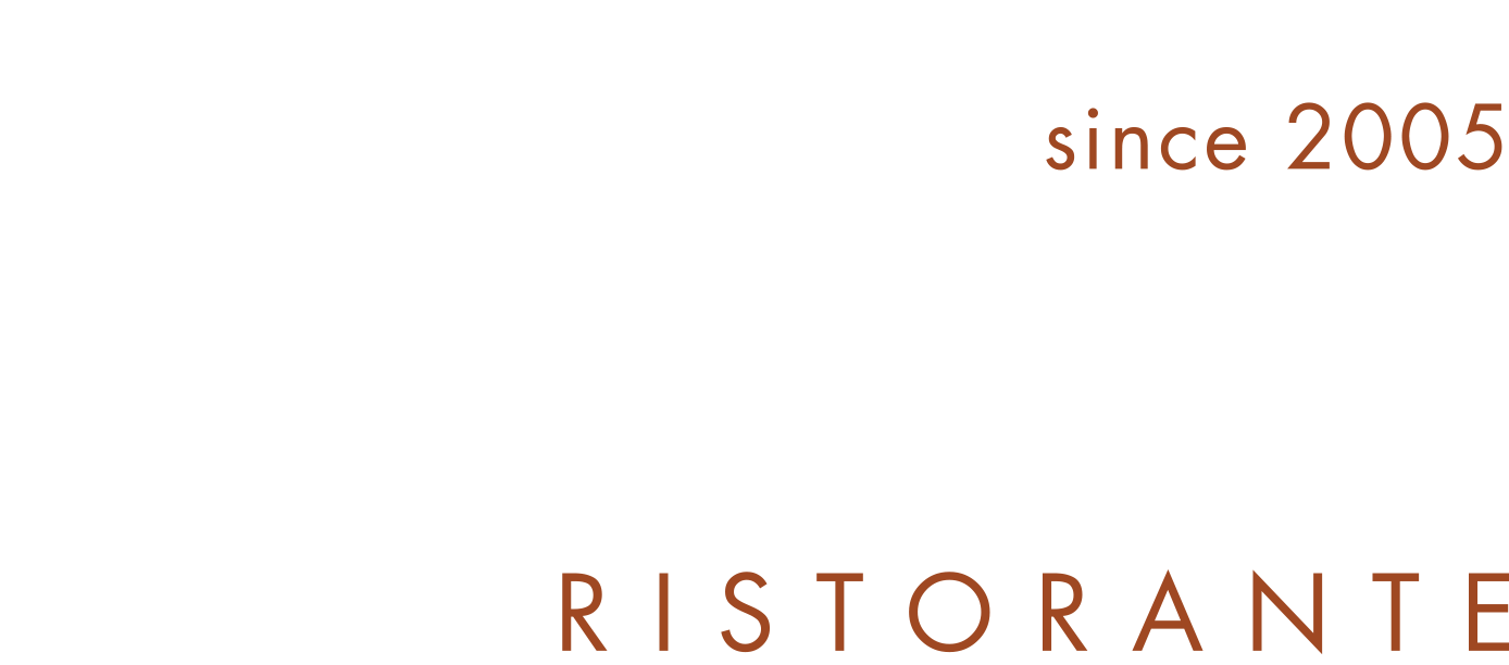 Ristorante Fiori Logo